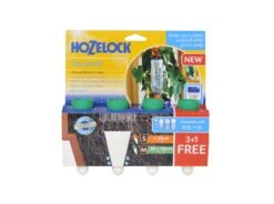 Hozelock Aquasolo For Houseplants -Silverlines Store hozelock aquasolo for houseplants 34145156464806