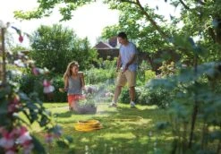 Hozelock 15m Hose Starter Set - 7215P 9 Hozelock 15m Hose Starter Set - 7215P -Silverlines Store hozelock hose hozelock 15m hose starter set 7215p 32677778063526