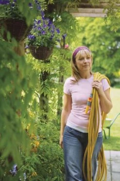 Hozelock 15m Hose Starter Set - 7215P 8 Hozelock 15m Hose Starter Set - 7215P -Silverlines Store hozelock hose hozelock 15m hose starter set 7215p 7548016325