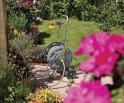 Hozelock Hose Connection Set - 6005 -Silverlines Store hozelock hose hozelock hose connection set 6005 5426093260896