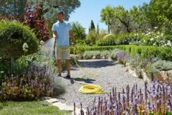 Hozelock Ultimate 50m Hose - 7850 -Silverlines Store hozelock hose hozelock ultimate 50m hose 7850 32677628248230