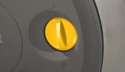 Hozelock Auto Reel 40m - 2595 -Silverlines Store hozelock hose reel hozelock auto reel 40m 2595 26346838533