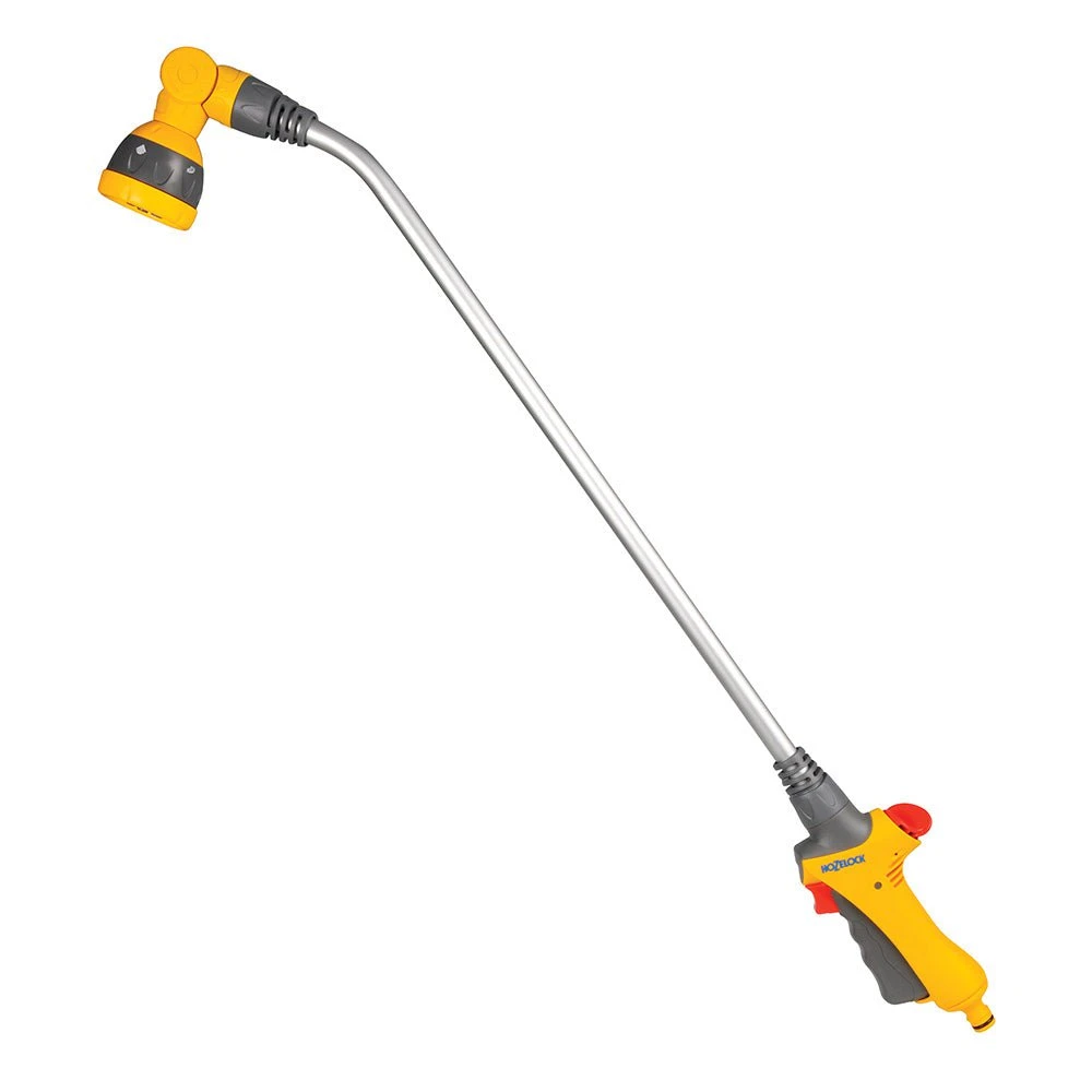 Hozelock Lance Spray Plus 90 - 2697 1 Hozelock Lance Spray Plus 90 - 2697