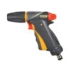 Hozelock Jet Spray Gun Ultramax - 2696