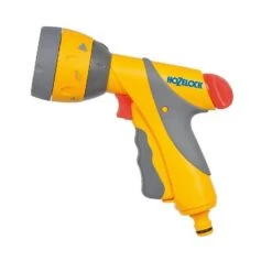 Hozelock Multi Spray Gun Plus - 2684
