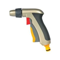 Hozelock Premium Jet Spray Gun - 2690