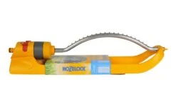 Hozelock Rectangular Sprinkler Plus - 2975 -Silverlines Store hozelock sprinklers hozelock rectangular sprinkler plus 2975 7548169477