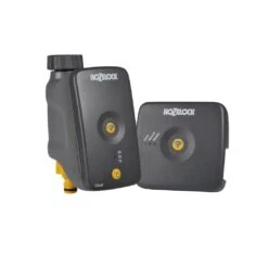 Hozelock Cloud Controller Kit - 2216 -Silverlines Store hozelock water timer hozelock cloud controller kit 2216 5453151535200