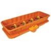 Hozelock Flower And Vegetable Watering Kit - 2811