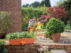 Hozelock Flower And Vegetable Watering Kit - 2811 -Silverlines Store hozelock watering system hozelock flower and vegetable watering kit 2811 7548051589