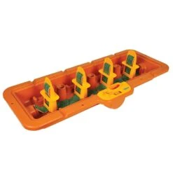 Hozelock Growbag Watering Kit - 2810