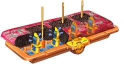 Hozelock Growbag Watering Kit - 2810 -Silverlines Store hozelock watering system hozelock growbag watering kit 2810 7548049349