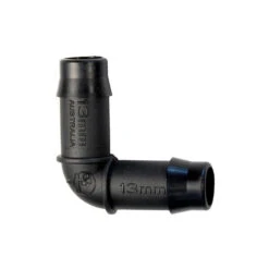 13mm Connector Combo Pack 12 13mm Connector Combo Pack -Silverlines Store irrigation fittings 13mm connector combo pack small 33078140371110