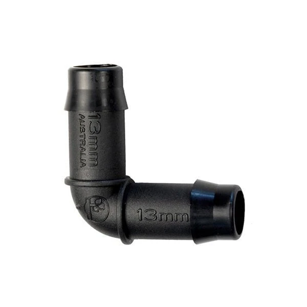 13mm Connector Combo Pack 4 13mm Connector Combo Pack - Image 4