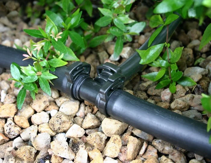 13mm Connector Combo Pack 9 13mm Connector Combo Pack - Image 9