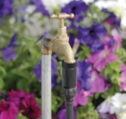 Pressure Reducer 175 KPa - Professional -Silverlines Store irrigation fittings pressure reducer 175 kpa professional 7548361733