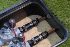 Pressure Reducer 175 KPa - Professional -Silverlines Store irrigation fittings pressure reducer 175 kpa professional 7548363717