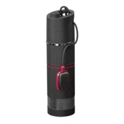 Grundfos SBA3-45 Submersible Pump