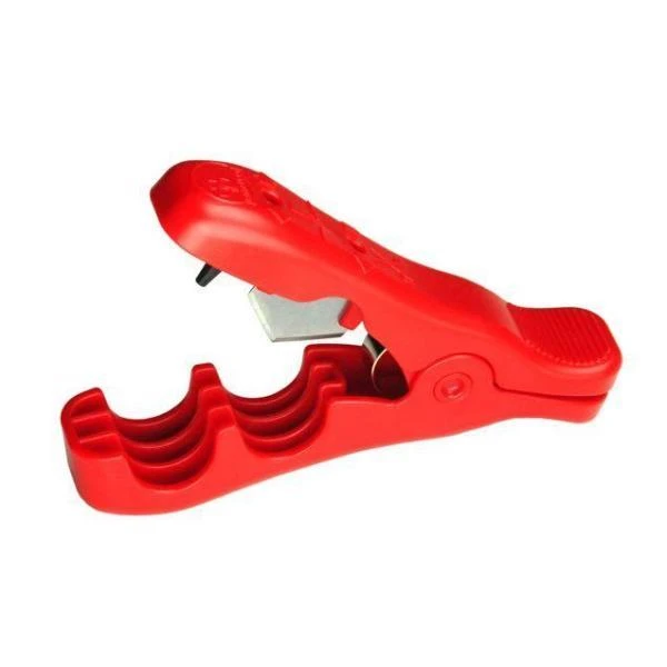 2in1 Irrigation Punch & Cutter Tool - Professional 1 2in1 Irrigation Punch & Cutter Tool - Professional