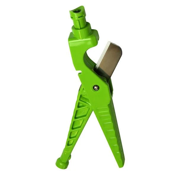 Irrigation Punch N Cut - Professional 1 Irrigation Punch N Cut - Professional