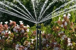 Micro Jet System - Medium Kit -Silverlines Store micro jets and sprays micro jet system medium kit 7548609989