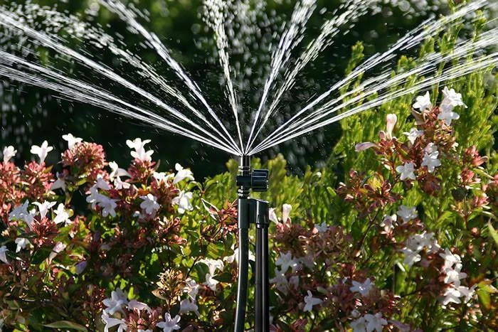 Micro Jet System - Starter Kit 5 Micro Jet System - Starter Kit - Image 5