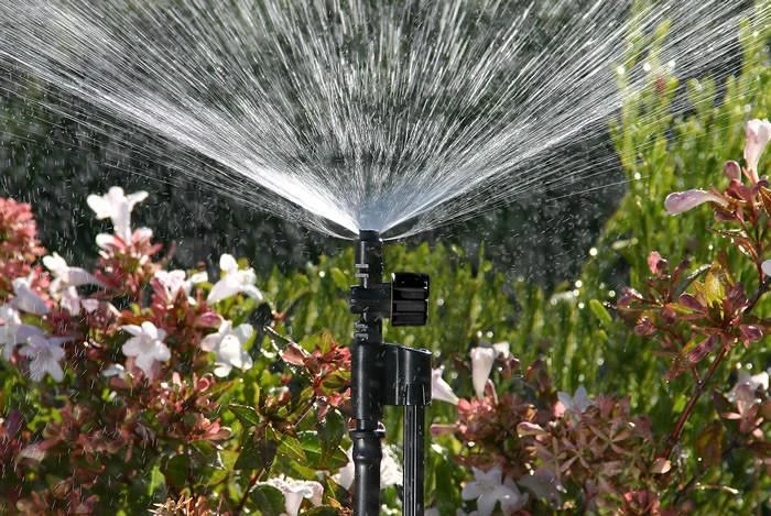 Micro Jet System - Starter Kit 3 Micro Jet System - Starter Kit - Image 3