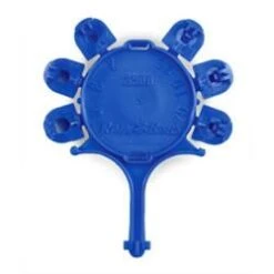 Rain Bird 3504 Pop Up Sprinkler -Silverlines Store pop up sprinklers rain bird 3504 pop up sprinkler 7548530949