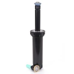 Rain Bird 45°-270° R-VAN Series 4" Pop Up Sprinklers