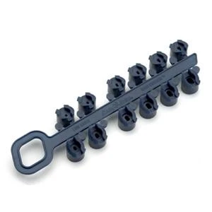 Rain Bird 5004+ Pop Up Sprinkler 4 Rain Bird 5004+ Pop Up Sprinkler - Image 4