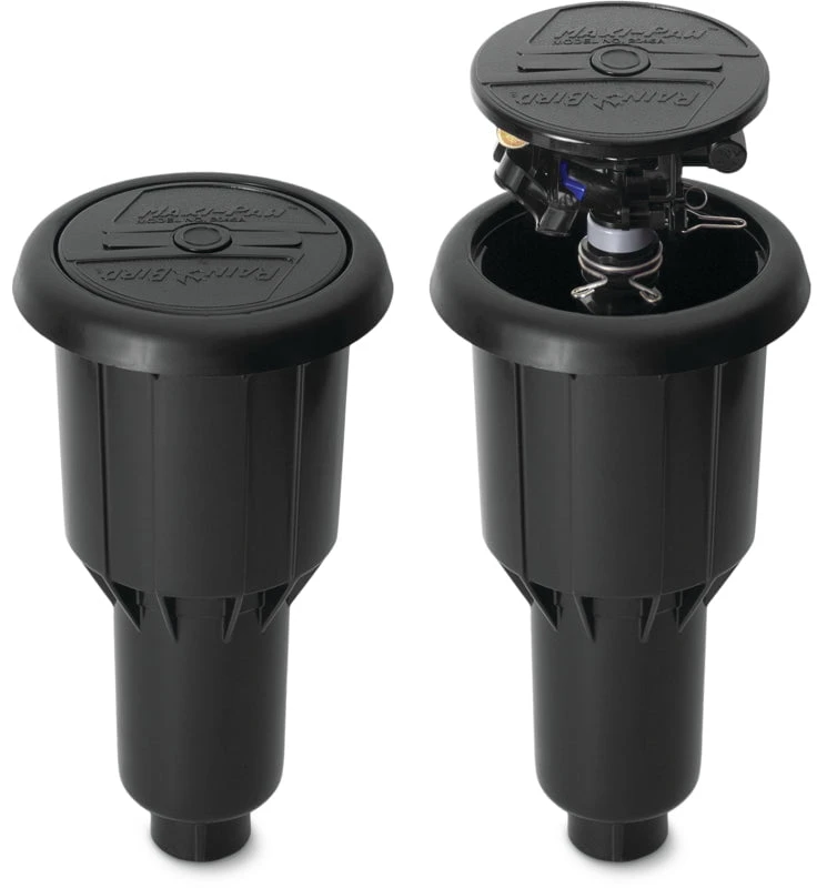 Rain Bird Maxi-Paw Pop Up Impact Sprinkler 2 Rain Bird Maxi-Paw Pop Up Impact Sprinkler - Image 2