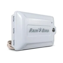 Silverlines Store -Silverlines Store rain bird irrigation controllers rain bird esp me3 4 zone modular controller up to 22 zones 19313088463014