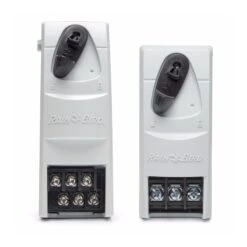 Rain Bird ESP-ME3 4 Zone Modular Controller (Up To 22 Zones) 10 Rain Bird ESP-ME3 4 Zone Modular Controller (Up To 22 Zones) -Silverlines Store rain bird irrigation controllers rain bird esp me3 4 zone modular controller up to 22 zones 19313099899046