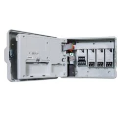 Rain Bird ESP-ME3 4 Zone Modular Controller (Up To 22 Zones) 11 Rain Bird ESP-ME3 4 Zone Modular Controller (Up To 22 Zones) -Silverlines Store rain bird irrigation controllers rain bird esp me3 4 zone modular controller up to 22 zones 19313105076390