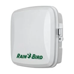 Rain Bird ESP-TM2 Series Irrigation Controller - Outdoor 8 Rain Bird ESP-TM2 Series Irrigation Controller - Outdoor -Silverlines Store rain bird irrigation controllers rain bird esp tm2 series irrigation controller outdoor 28320327434406