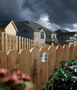 Silverlines Store -Silverlines Store rain bird irrigation controllers rain bird rsd rain sensor 5889431437408