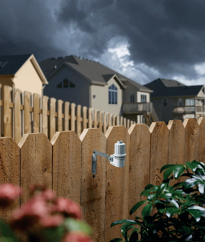 Rain Bird RSD Rain Sensor 2 Rain Bird RSD Rain Sensor - Image 2