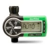Rain Bird ZA84 Garden Tap Water Timer