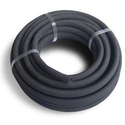 Soaker Hose 30m - 13mm 1 Soaker Hose 30m - 13mm