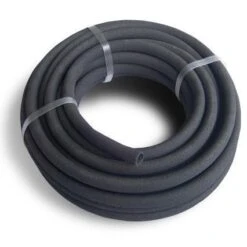 Soaker Hose 50m - 13mm
