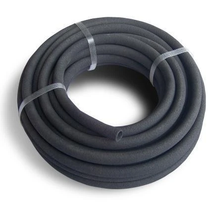 Soaker Hose 50m - 13mm 1 Soaker Hose 50m - 13mm
