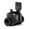 Rain Bird 1" HV Solenoid Valve - 24V