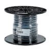 Rain Bird 7-Core 24 VAC Irrigation Control Cable - 75M Drum