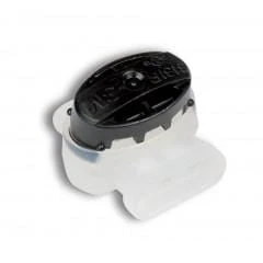 Water Resistant Control Wire Connectors - 10 Pack