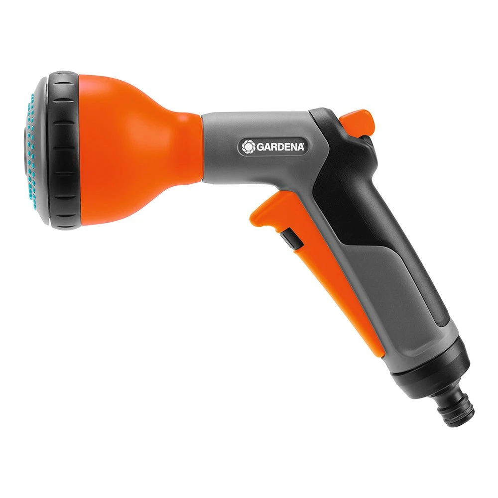 Gardena Classic Multi Sprayer - 18313 1 Gardena Classic Multi Sprayer - 18313