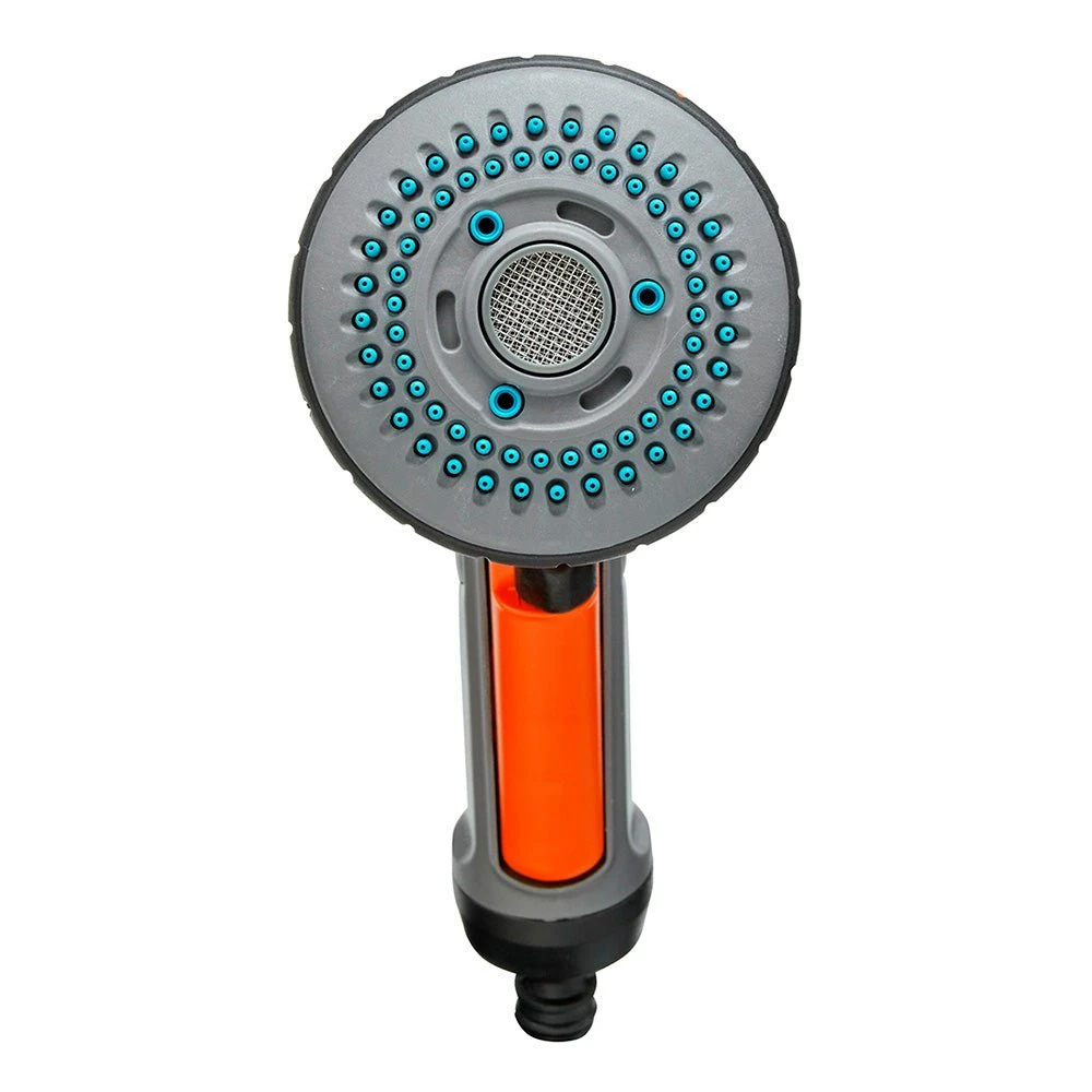 Gardena Classic Multi Sprayer - 18313 3 Gardena Classic Multi Sprayer - 18313 - Image 3