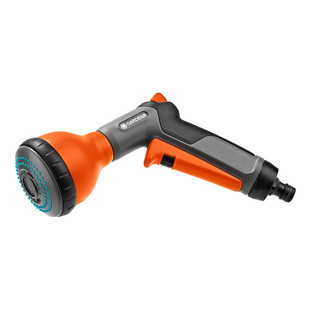 Gardena Classic Multi Sprayer - 18313 2 Gardena Classic Multi Sprayer - 18313 - Image 2