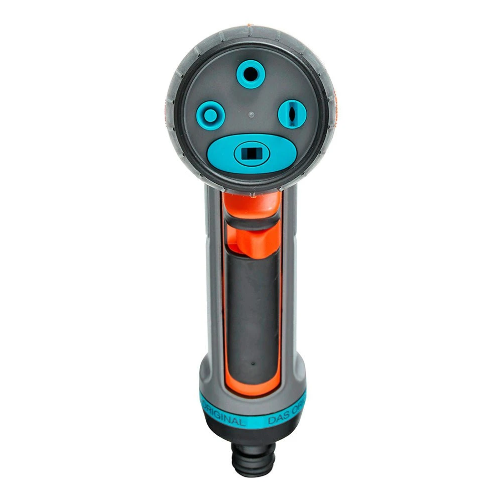 Gardena Comfort Cleaning Nozzle EcoPulse - 18304 7 Gardena Comfort Cleaning Nozzle EcoPulse - 18304 - Image 7