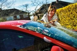 Hozelock Jet Spray Gun - 2675 -Silverlines Store spray guns and lances hozelock jet spray gun 2675 33350526959782