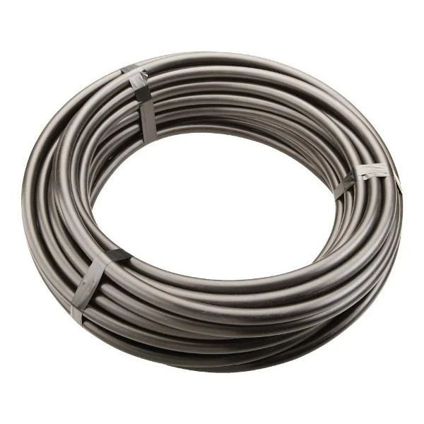 Rain Bird Swing Pipe - 30 Metre Coil 1 Rain Bird Swing Pipe - 30 Metre Coil